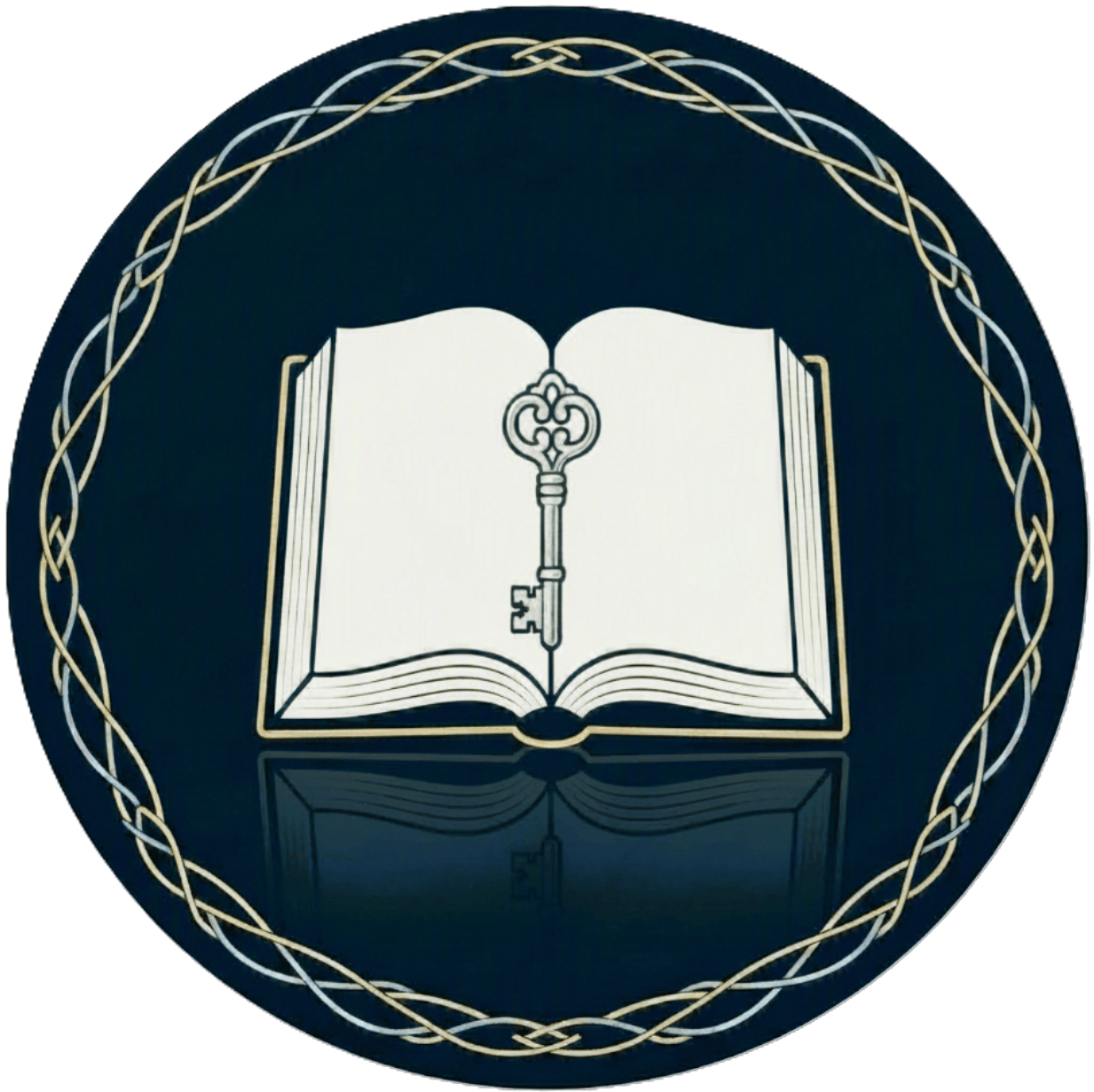 EduTask Assistance Logo